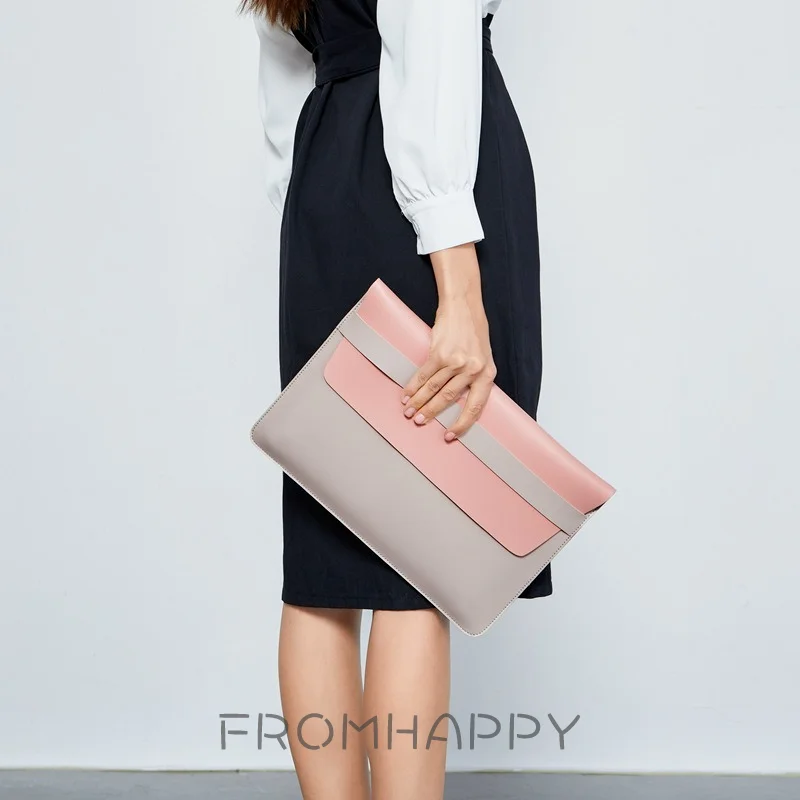 чехол для ноутбука macbook air pro 13 15 2020 чех