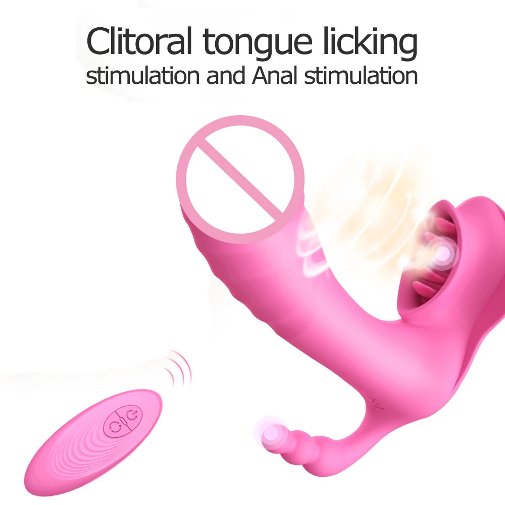 DIBE беспроводной 7 частотный вибратор фаллоимитатор женский водонепроницаемый