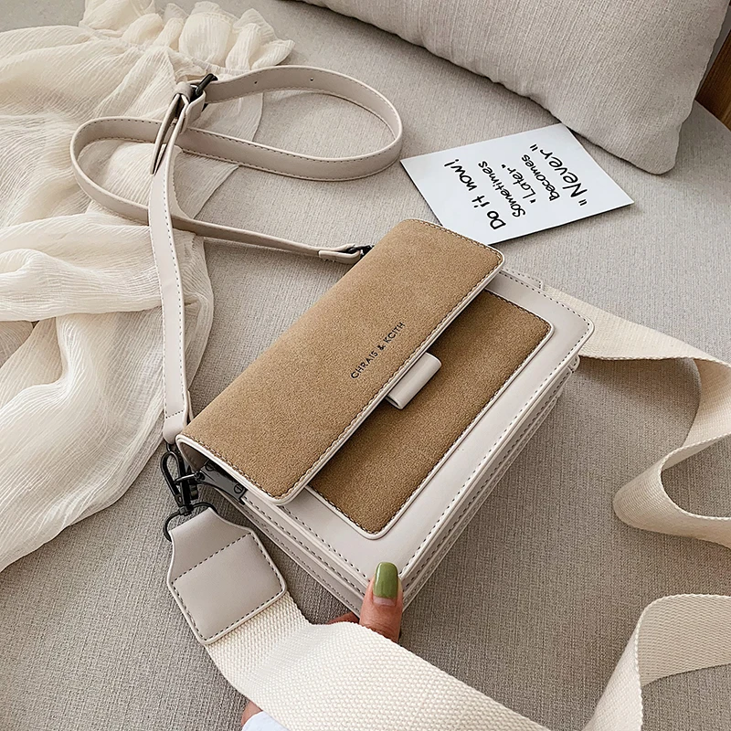 

Broadband Female Bag 2020 New Shoulder Bag Ladies Messenger Bag Luxury Designer Female Bag Ladies Bag Purse Mobile Phone Bag