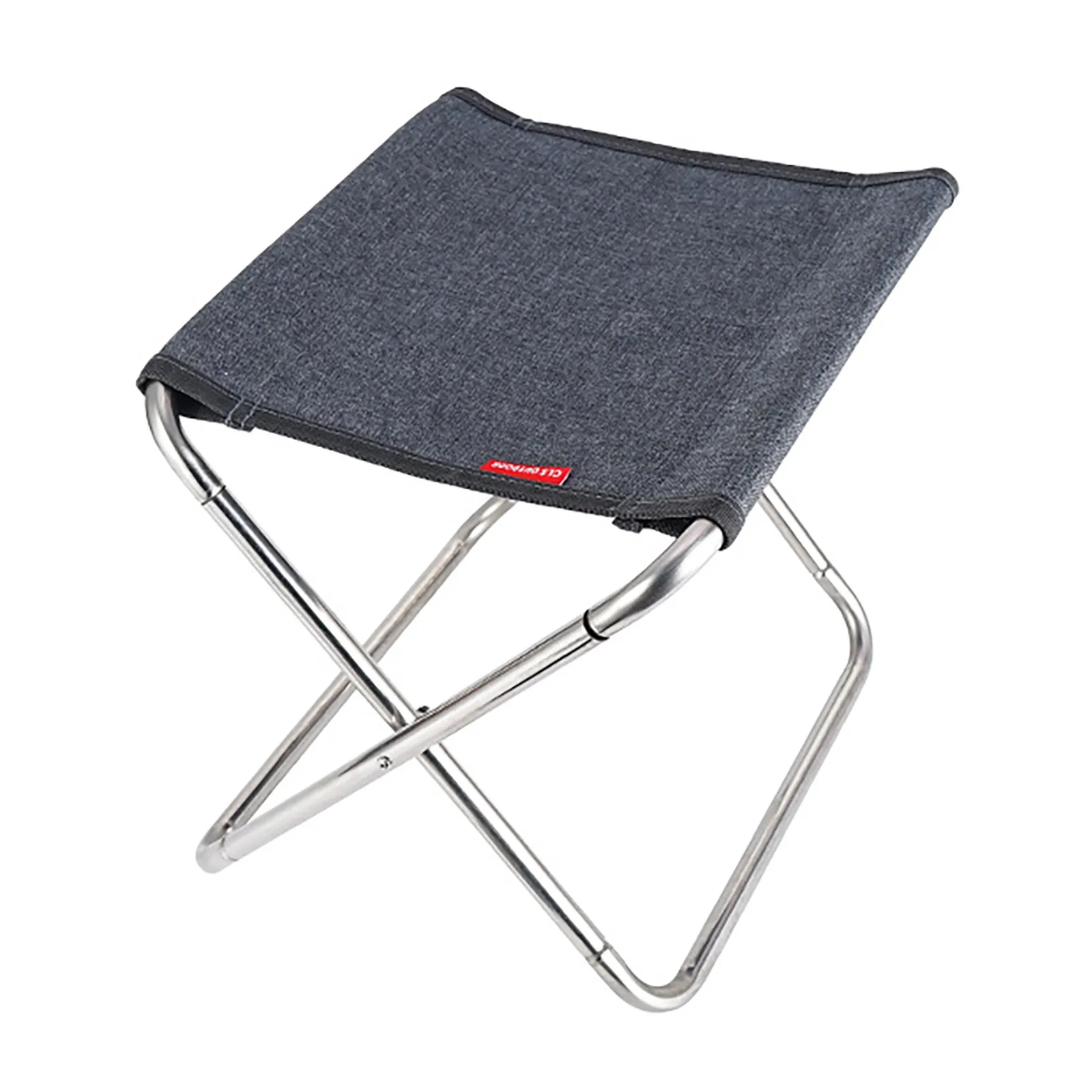 Портативный стул для кемпинга компактные сверхлегкие складные стулья походов