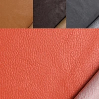 solid color leather repair tape patch pu leather fix subsidies self adhesive durable elegant for sofa car seat handbag jacket