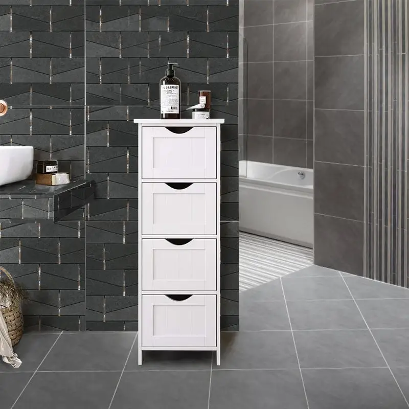 

Home Furniture