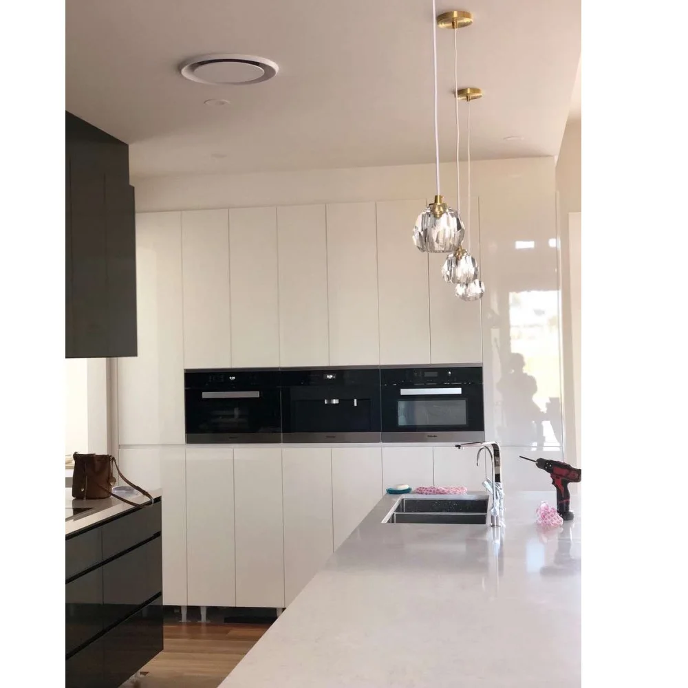 値段 スパイラルLED照明,屋内照明,天井固定具,リビングルーム,ダイニングルーム,ベッドルームに最適です。