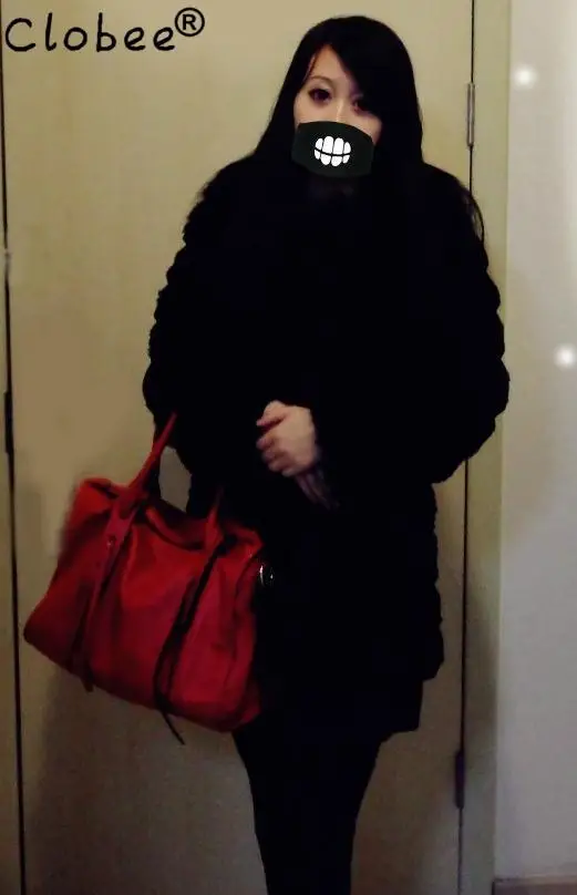 2020 сексуальная шуба из искусственного меха норки меховая женская верхняя одежда