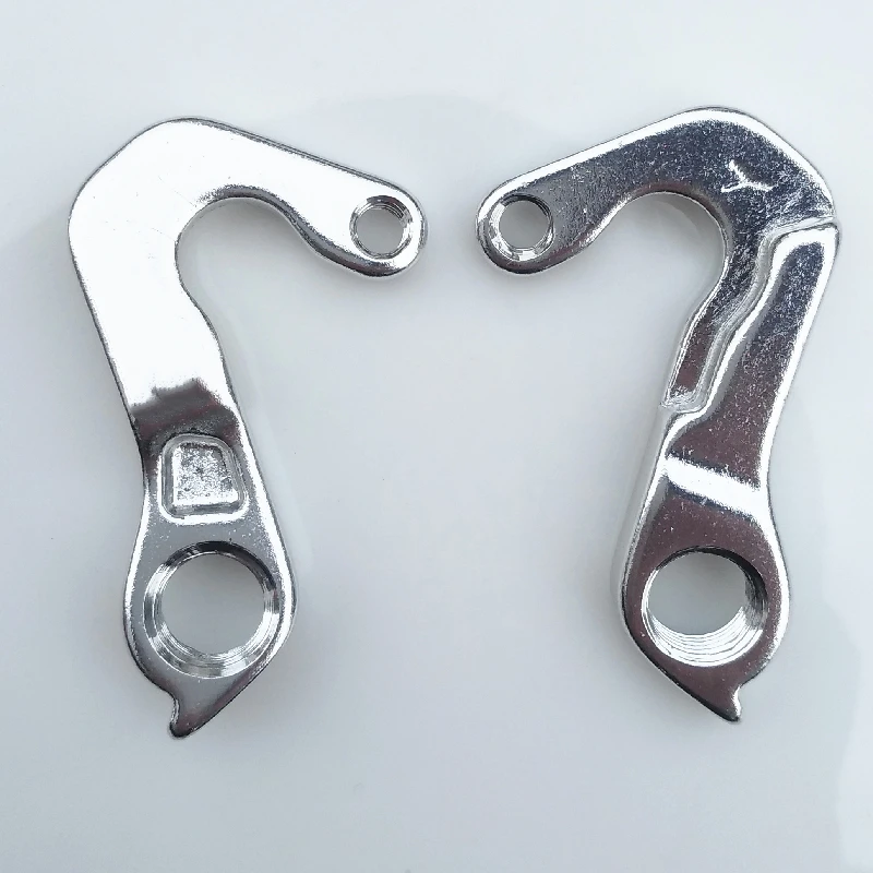 

50pcs Bicycle parts bike gear rear derailleur hanger dropout For SCOTT #266778 Addict CX Contessa SCOTT Speedster Disc Speedster