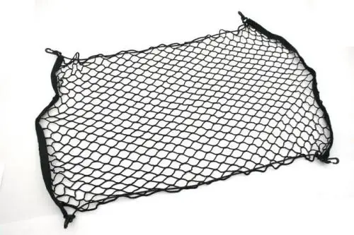 

Universal Fit Trunk Cargo Net for Volkswagen Bora Golf Jetta Passat Tiguan Touareg