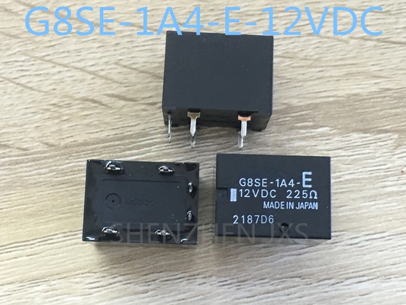 100% новый и оригинальный VND5025AK SSOP24|Запасные части| |