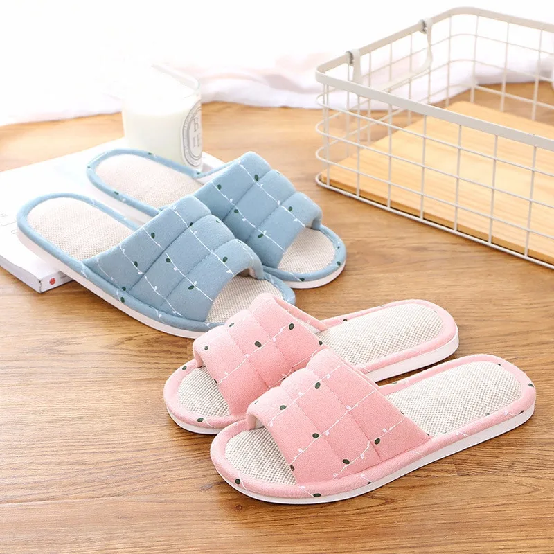 Прямая поставка коллекция 2019 года женские Вьетнамки с мультяшным котом для