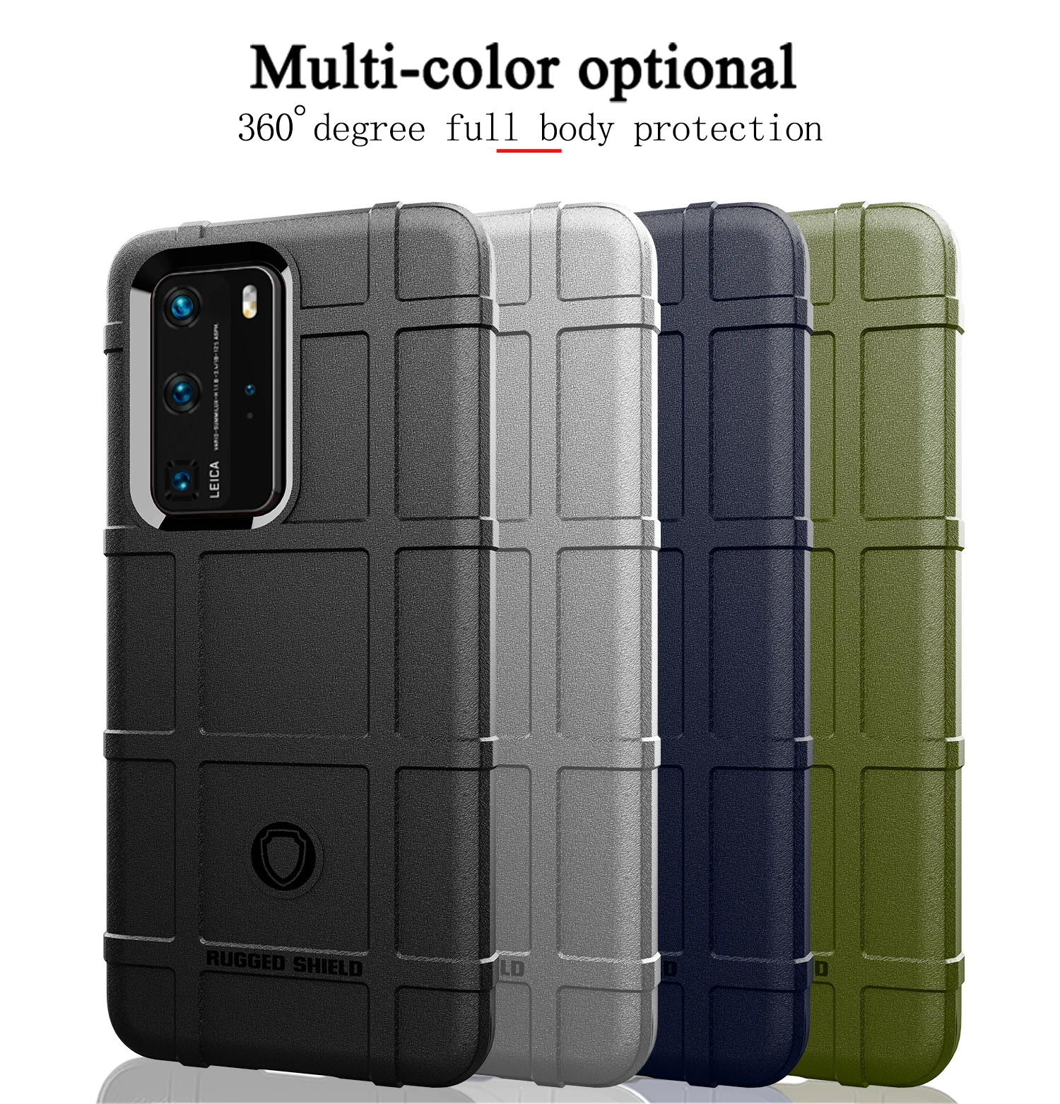 Силиконовый чехол для телефона из углеродного волокна Google Pixel 3 5 дюймов Прочный