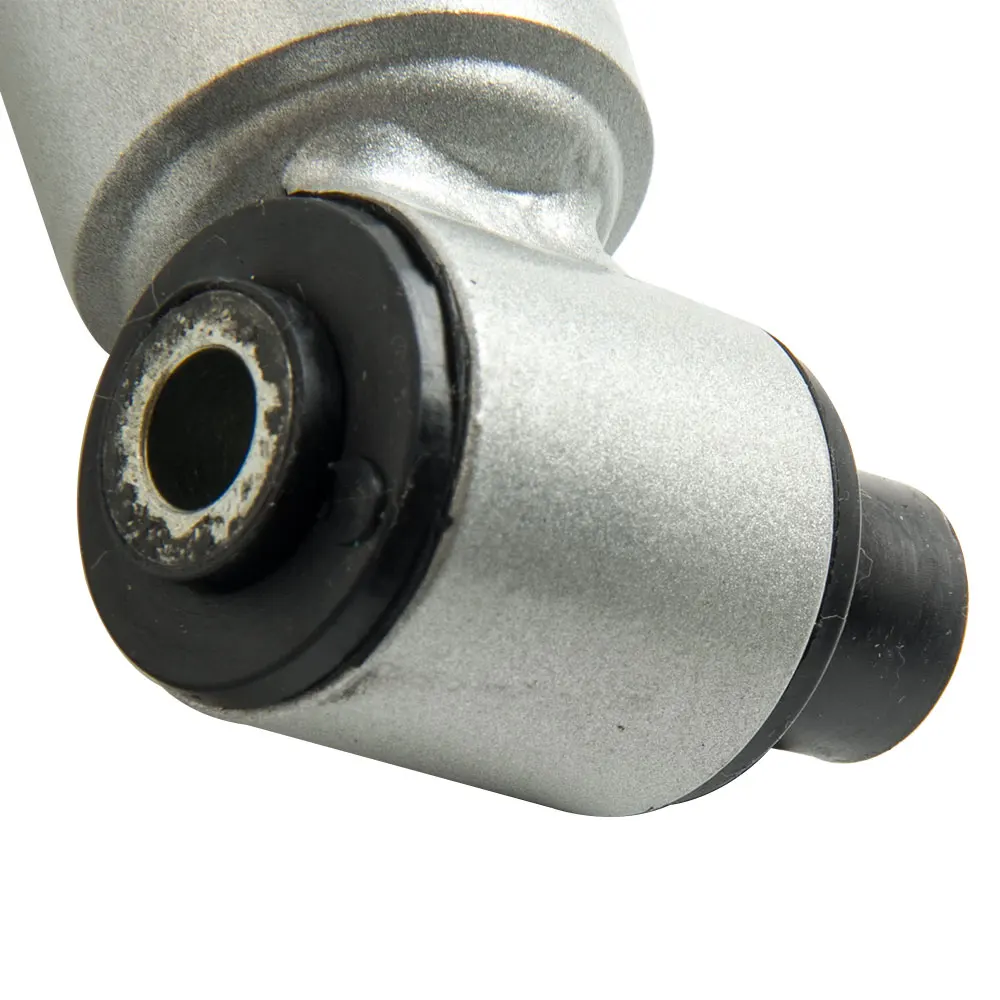 Комплект регулируемой Подвески MAXPEEDINGRODS Coilover для VW PASSAT B5 B5.5 FWD type 3B/3BG 1996-2005 |