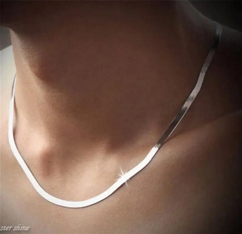 Европейский и американский стиль новый мужская женская короткая ключица dao pian lian