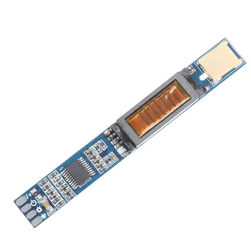 Плата высокого напряжения 9-28 в инвертора жк-дисплея ноутбука |