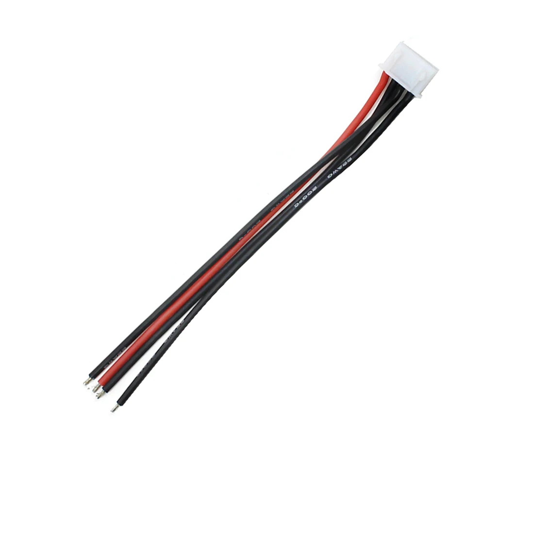 F00155 11 1 V 3S 26 # удлинитель зарядного устройства и вилка + FS|plug hdmi|plug drawingplug in air purifiers |
