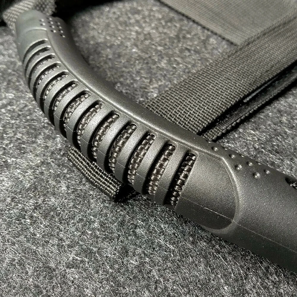 Ремни для ручной переноски электрического велосипеда скутера скейтборда