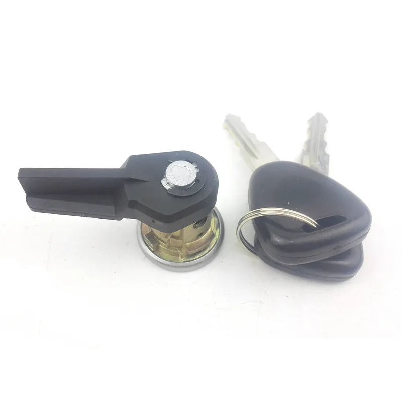 Auto ignition Switch for 7701203973 | Автомобили и мотоциклы