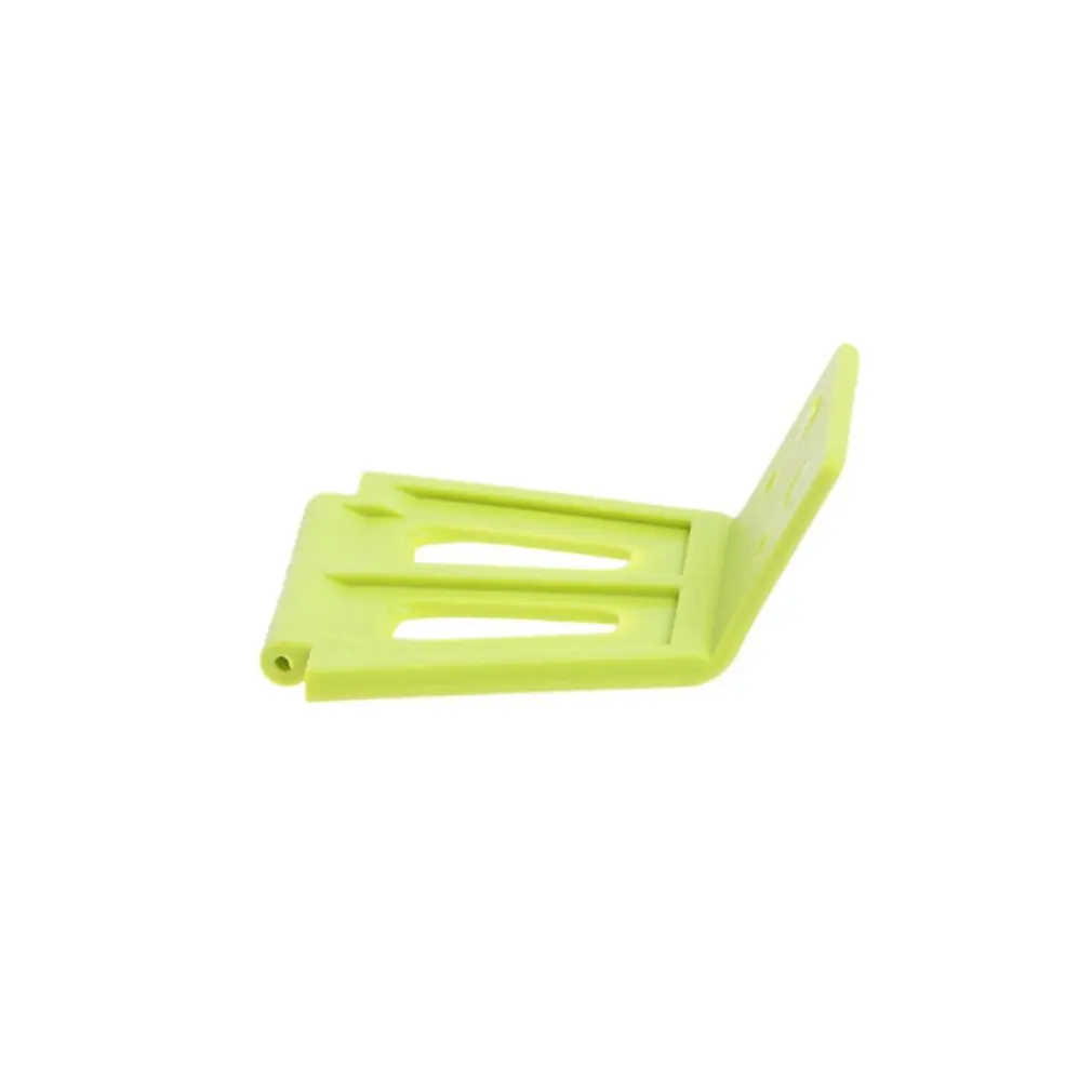 CA2998 для WLtoys кузов автомобиля 1/12 RC автомобиль 12428 Противоударная рама 0052 зеленый