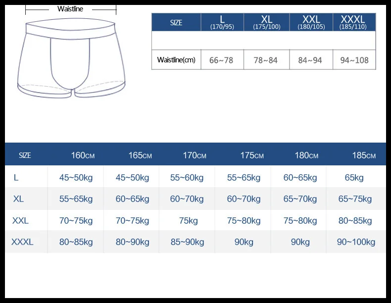 EXILIENS новая стильная мужская спортивная рубашка с короткими рукавами нижнее