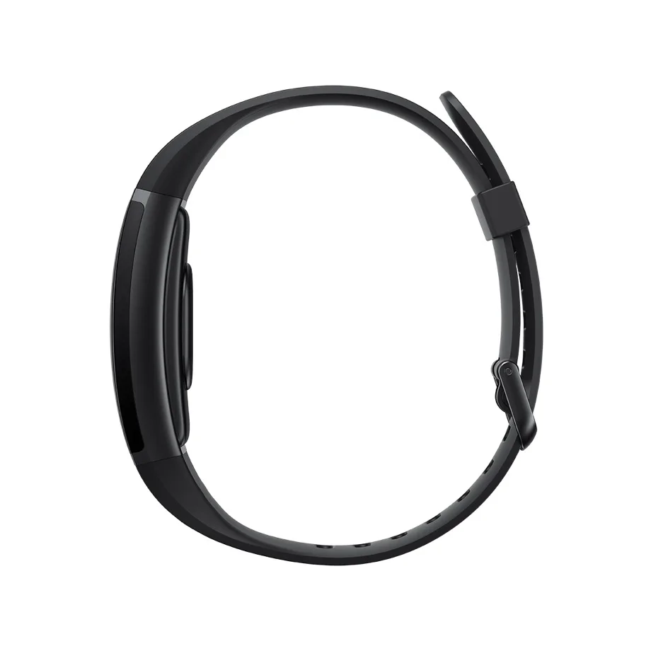 Realme Band Smart Bracelet IP68 Waterproof Heart Rate Monitor Water Reminder Sports Tracker | Электроника