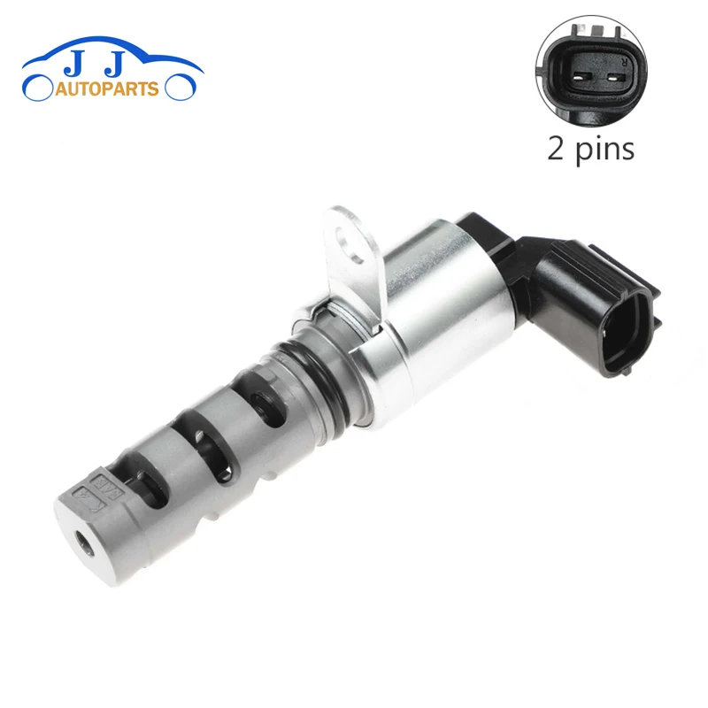 

NEW VVT Variable Timing Solenoid Oil Camshaft Control Valve for MITSUBISHI OUTLANDER LANCER 1028A110