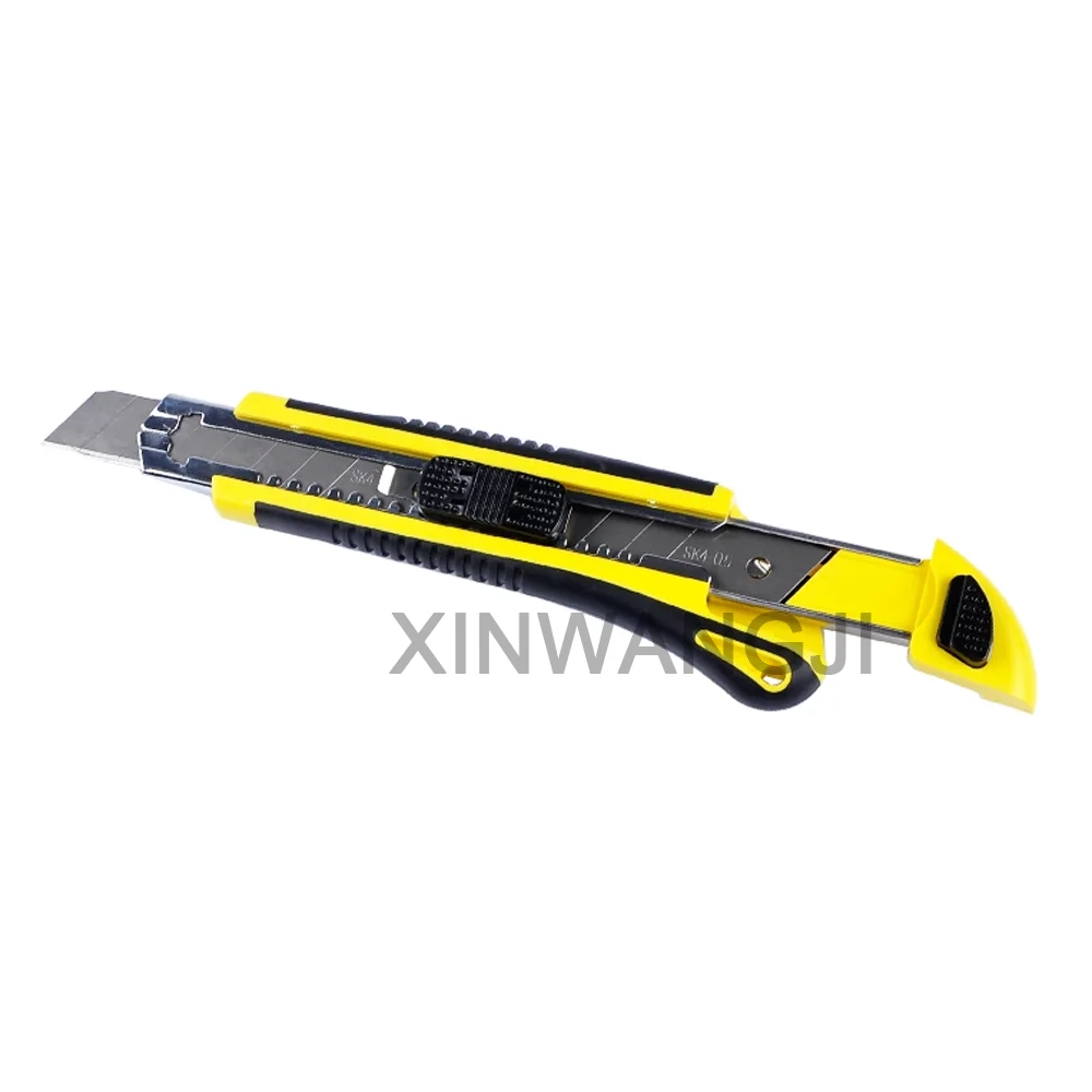 Pro'sKit DK-2039 Универсальный нож скользящий зажим от ножа выдвижной инструменты для