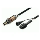 Кислородный датчик O2 Lambda 0258003034 для VOLVO 240 740 760 2,0 2,3 780 2,8 940 2,9 1986 1994-1378123 3501753 25172640