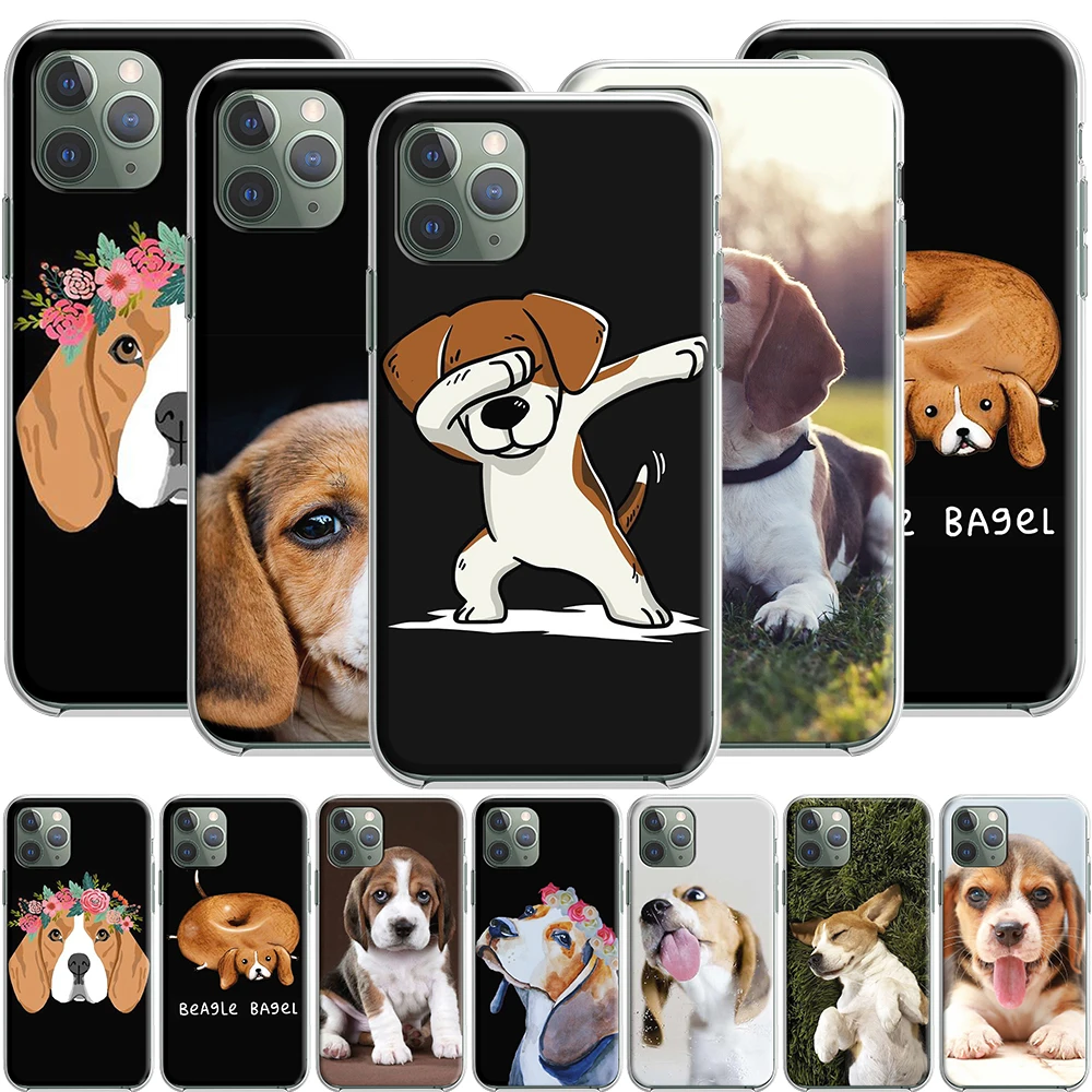 Тросточка силиконовый чехол для Apple iPhone 12 11 Pro SE XS X XR Max 8 7 6S 6 Plus 5S|Бамперы| |