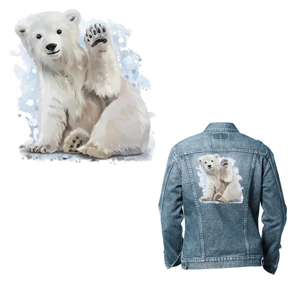 Накладки на джинсы XC для джинсов наклейки с теплопередачей моющиеся утюжок