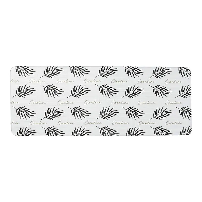 Kitchen Aluminum Foil Frying Pan Oil Splash Screen Block Gas Stove Anti Splatter Shield Guard Cooking Proof Baffle | Дом и сад