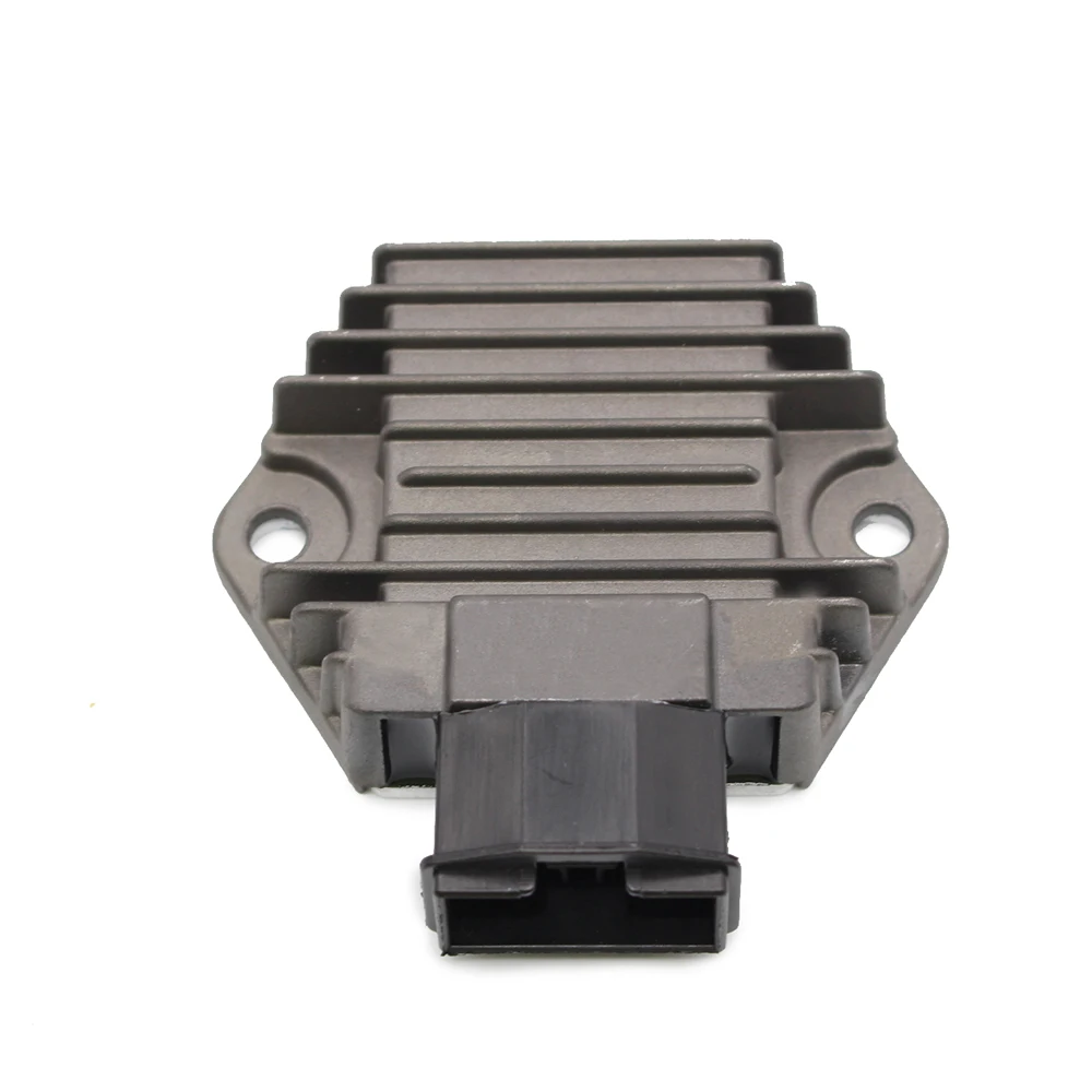 Регулятор выпрямителя для мотоцикла Honda CBF500 CBF600 FES125 FES250 Foresight NES125 NES150 SH125 XL125 V