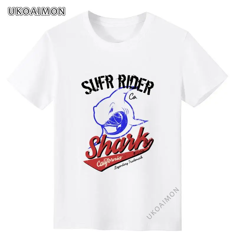 

Футболки большого размера, из 100% хлопка, с принтом в виде американских комиксов