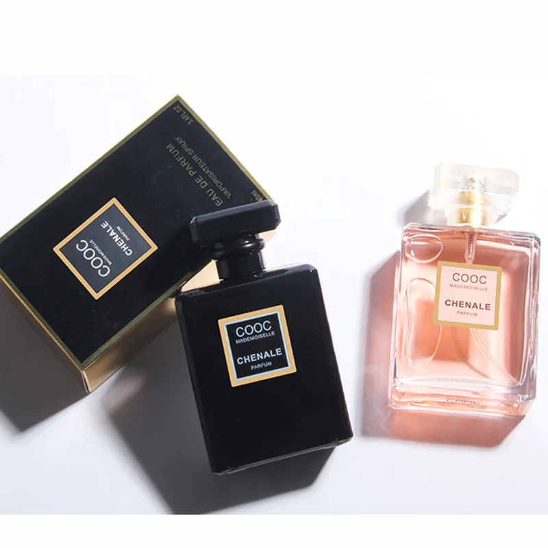 

Hot Brand Perfume For Women Fragrance Long lasting Eau De Parfum Spray Women Classic Rose Series Oud Body Spray Perfumes