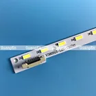 Новая одежда для маленькой девочки 2 шт.лот светодиодная подсветка для цифрового фотоаппарата Panasonic TX-39A400B 39A400E 39AS500B 39AS600B TC39A400B TC39A600B V390HJ1-LE6-TREM1 TREW1