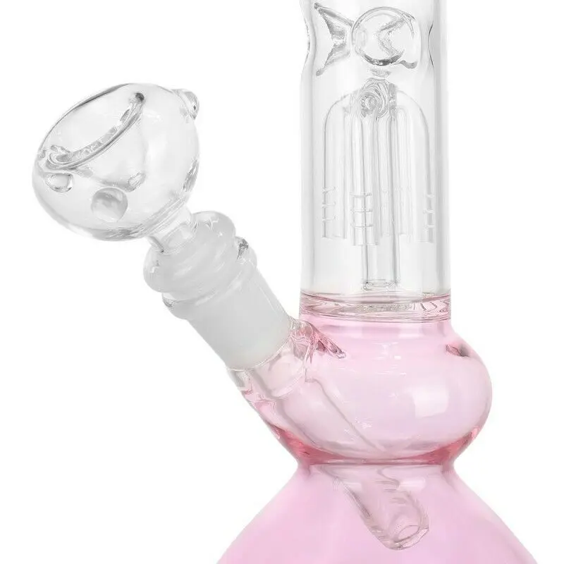 

Glass filter glass oil collector funnel scientific experiment equipment Home decoration vase