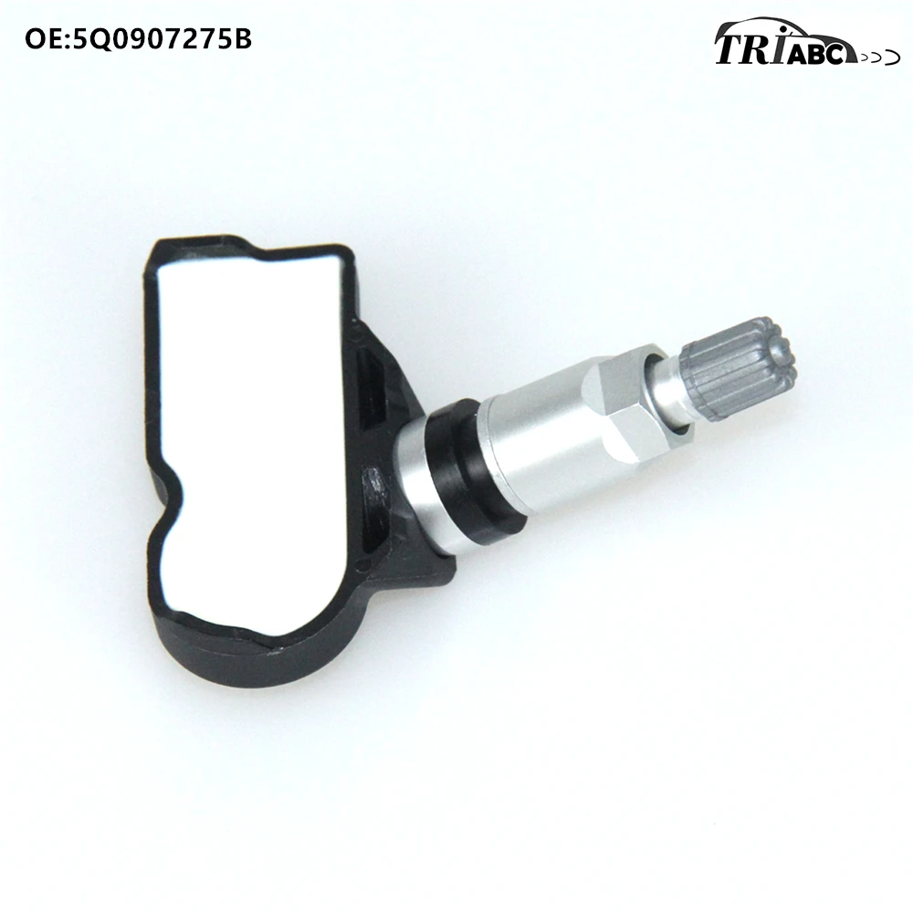Датчик давления в шинах 4X TPMS 433 МГц для BENTLEY Skoda VW Porsche Audi A3 Q7 Q5 A4 A5 R8 RS4 S4 S6 |