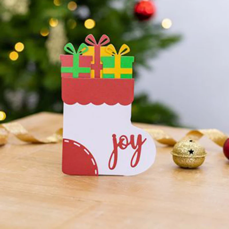 

Пресс-формы 2021 новая Подарочная коробка Рамка Металлическая углеродистая сталь режущий инструмент die DIY Ручная работа daomu