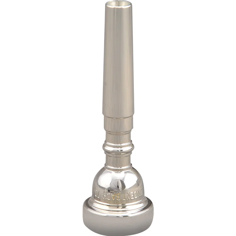 Высококачественный мундштук для трубы Винсент серии 351 стандартные Мундштуки 3C 5C