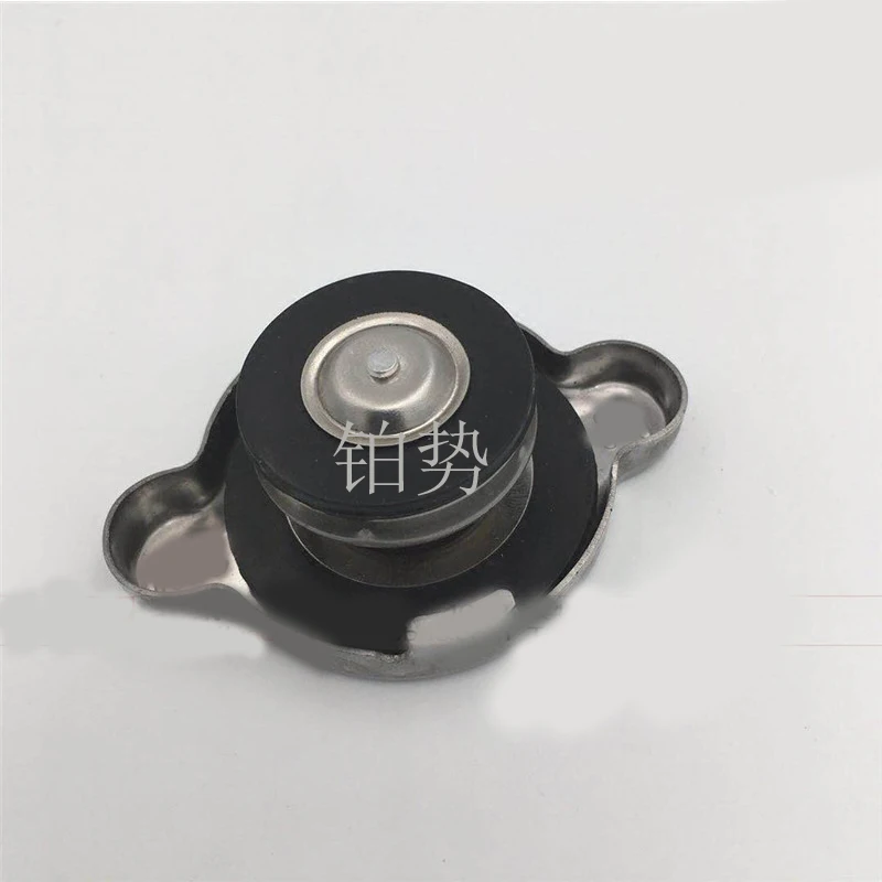 

Car radiator cover assembly 2004-hyu nda iel ant ra i30 water tank cover assembly water tank cooler block cover thermostat cover