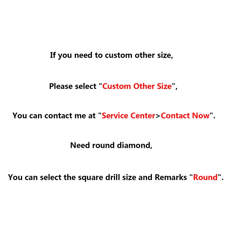 Алмазная живопись 5D сделай сам мозаика из круглых страз с динозаврами вышивка