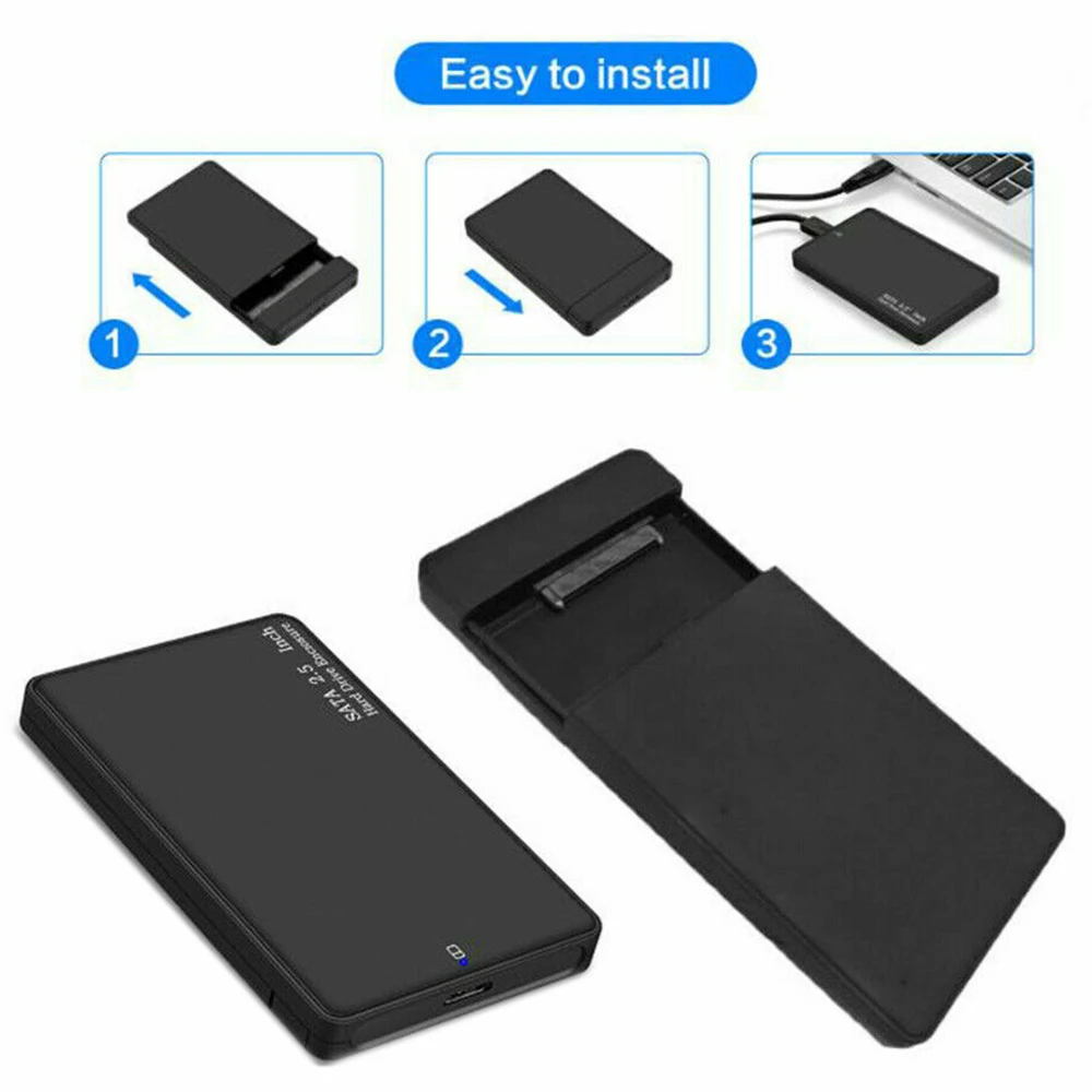 

2,5 , USB 3,0