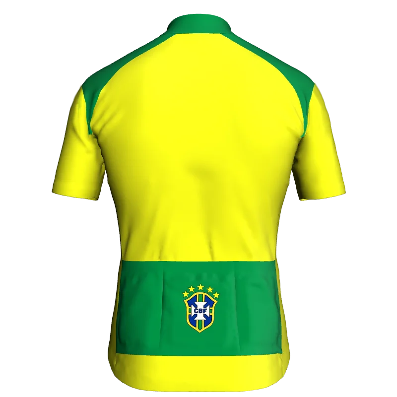 Футболка велосипедная с коротким рукавом спортивная рубашка для горных