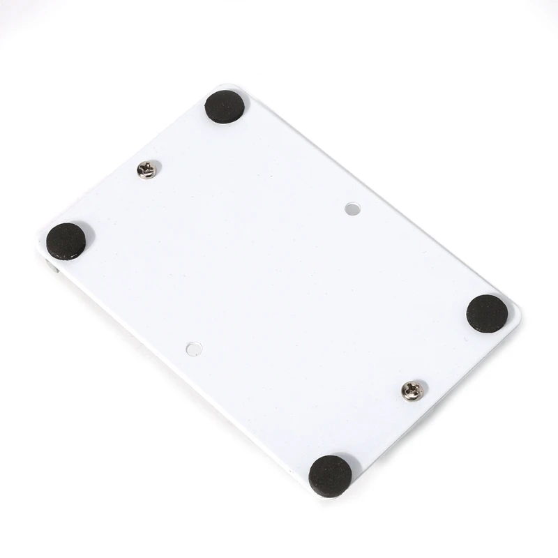 Мобильный телефон из нержавеющей стали универсальный держатель досок для