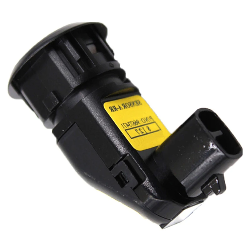 

For Chevrolet Captiva Wireless Parking Pdc Sensors 96673471