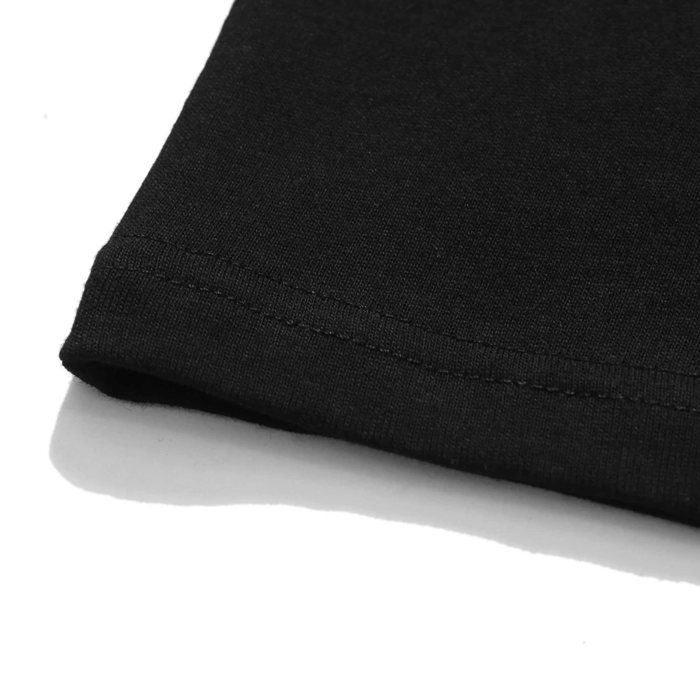 

Long Sleeve Harajuku Clothes Womens Tshirt Japanese Cartoon Kawaii T Shirts Oversized Streetwear 2021 Women Fashion Clothing