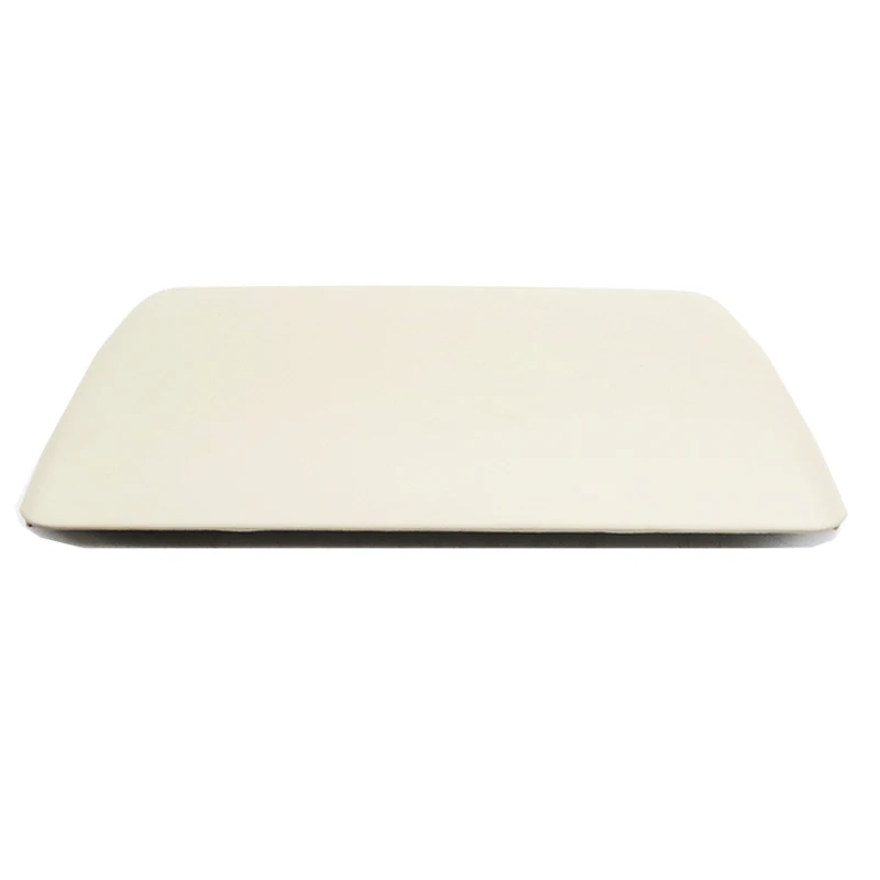 Baificar абсолютно новые оригинальные дополнительные стоп сигналы высокий сигнал в