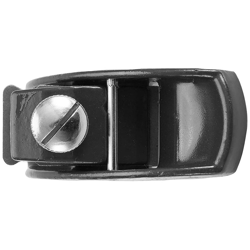 

1/2 Inch Block Plane Small Wood Planer for Use in Home Improvement Projects & Craft, Hobby, & Model-Making