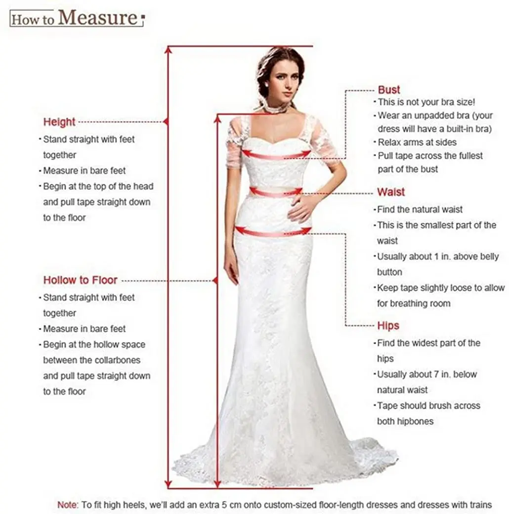 

Women's High-Low V Neck Chiffon Bridesmaid Dress with Pockets Long Formal Evening Maxi Dress Plus Size Ruched Dress
