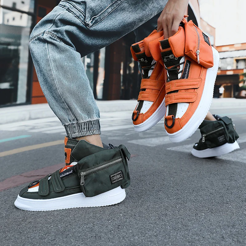 кроссовки мужские кросовки Мужская обувь Кроссовки повседневная tenis Роскошная