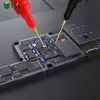 Изображение товара 2
