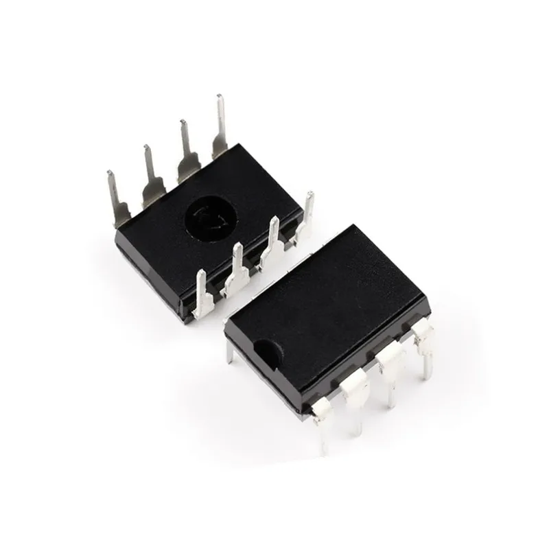 2 шт./лот GD25B128CPIG 25B128CPIG 128 Мбит 16 Мб DIP8 BIOS в наличии|Интегральные схемы| |