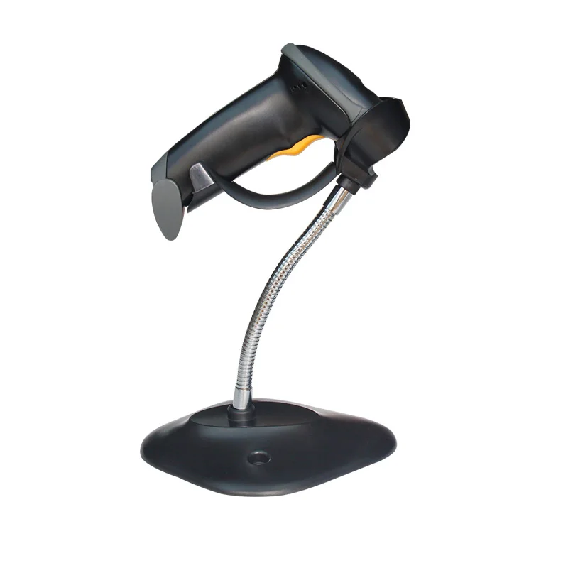 

1619 whole set pos machine pos all in one epos system cashier register